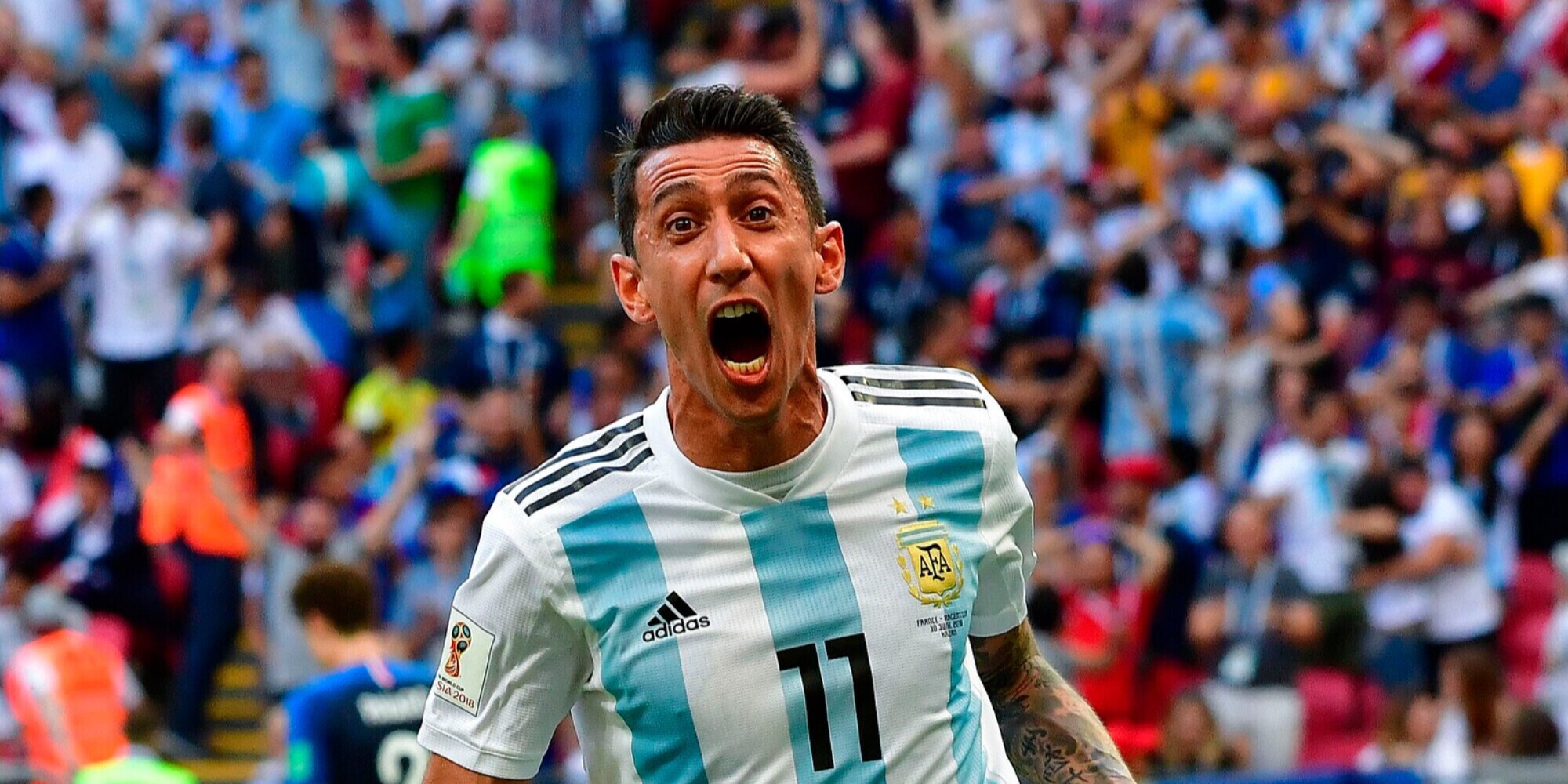 Argentina-Australia, quote, statistiche e pronostico del match