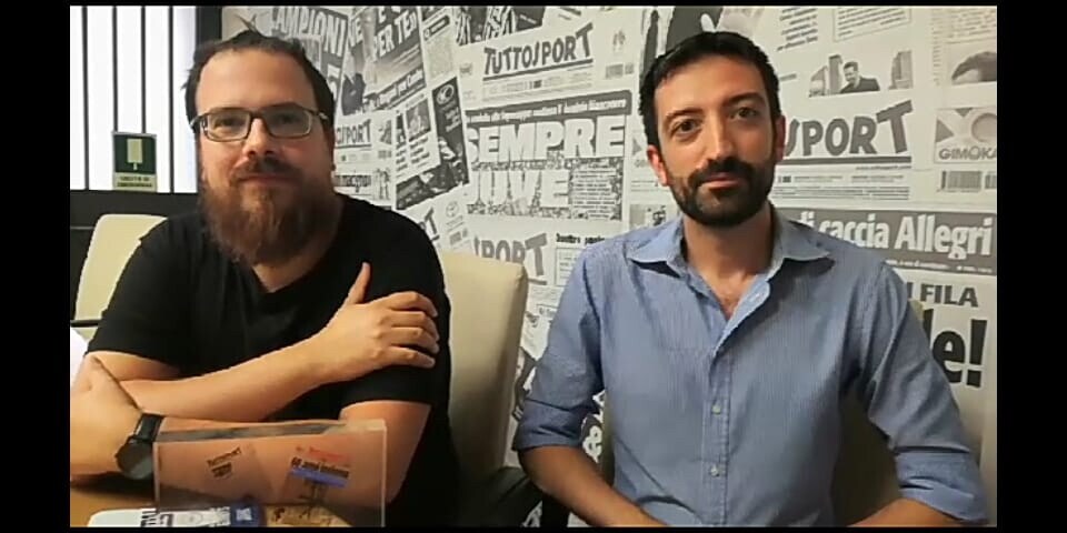 Juve, vi raccontiamo le prime mosse