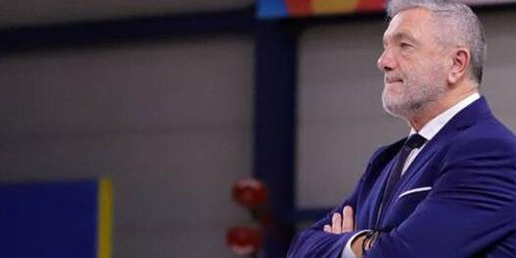 Cuneo Volley: Stage esclusivo di "Alta Tecnica" con Mario Barbiero