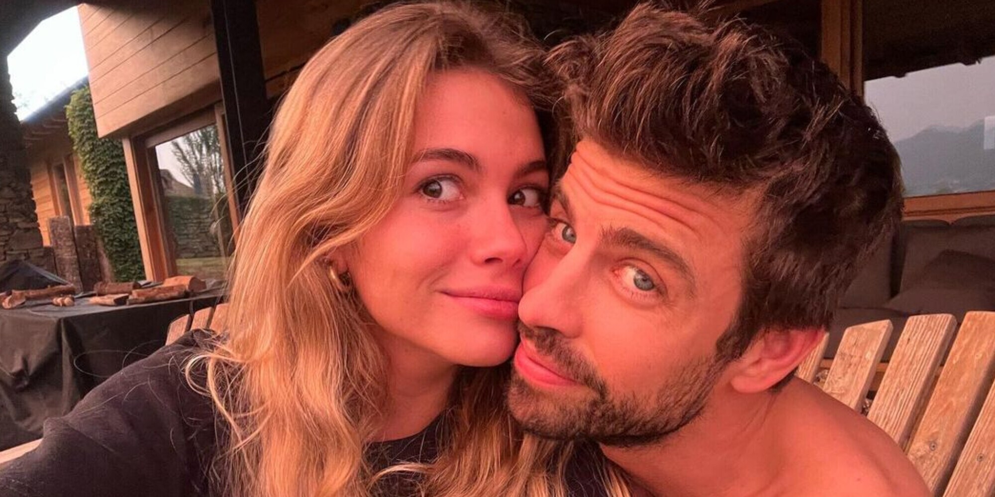 Piqué e Clara Chia sposi? Gli ultimi rumors sull'ex di Shakira