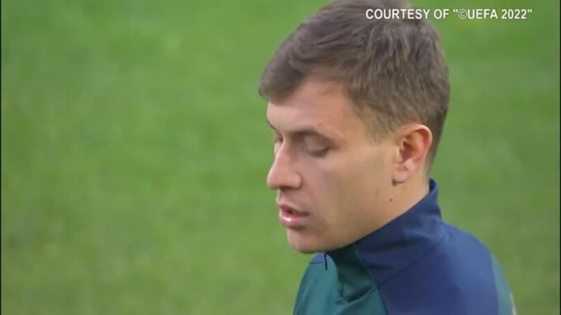 Inter, il Newcastle su Barella: pronti 58 milioni
