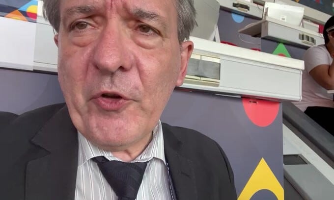 Italia, la rivoluzione di Mancini con Frattesi e Zaniolo. I motivi della scelta