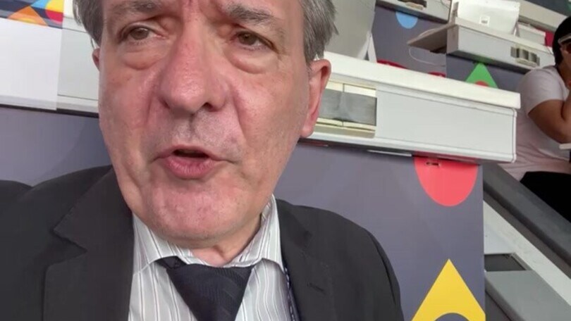 Italia, la rivoluzione di Mancini con Frattesi e Zaniolo. I motivi della scelta