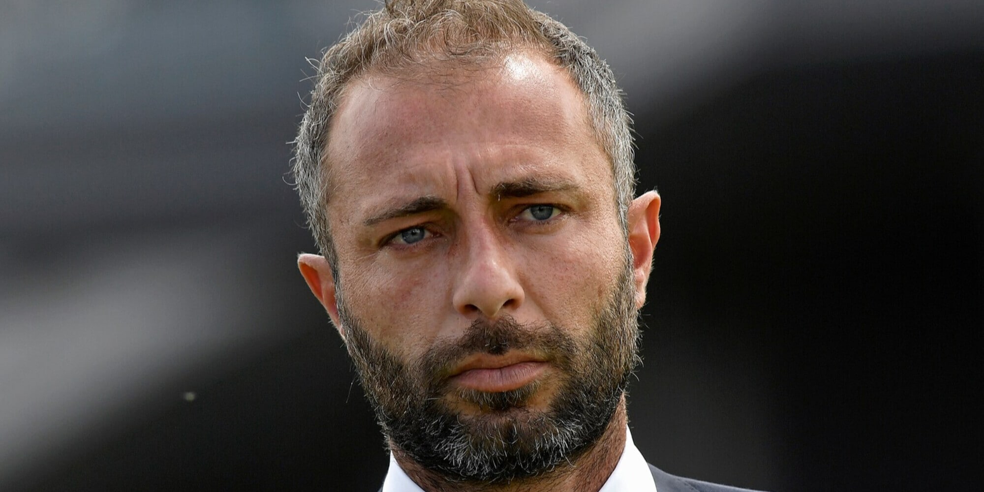Fiorenzuola, Bonatti è il nuovo allenatore: l'ex Juve riparte dopo Trieste