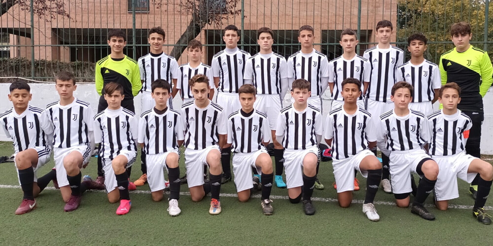 Rivoluzione Sisport, Locandro e Ragagnin i profili prelibati