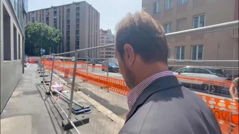 Juve, il misterioso silenzio di Calvo su Frattesi