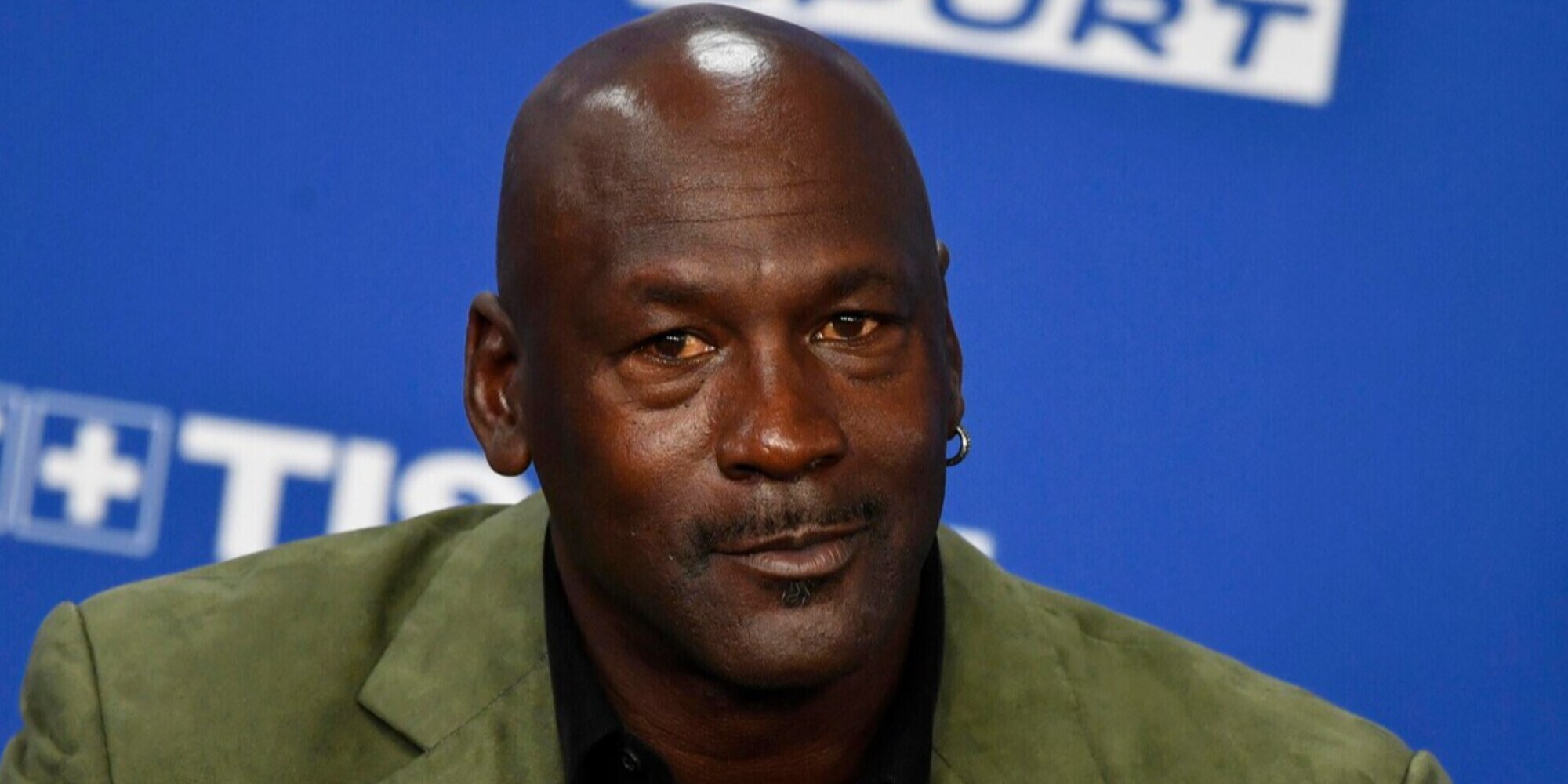 Nba, Jordan vende la quota di maggioranza degli Hornets