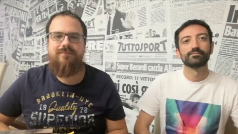 Dietro le quinte del mercato Juve: date e nomi in ballo
