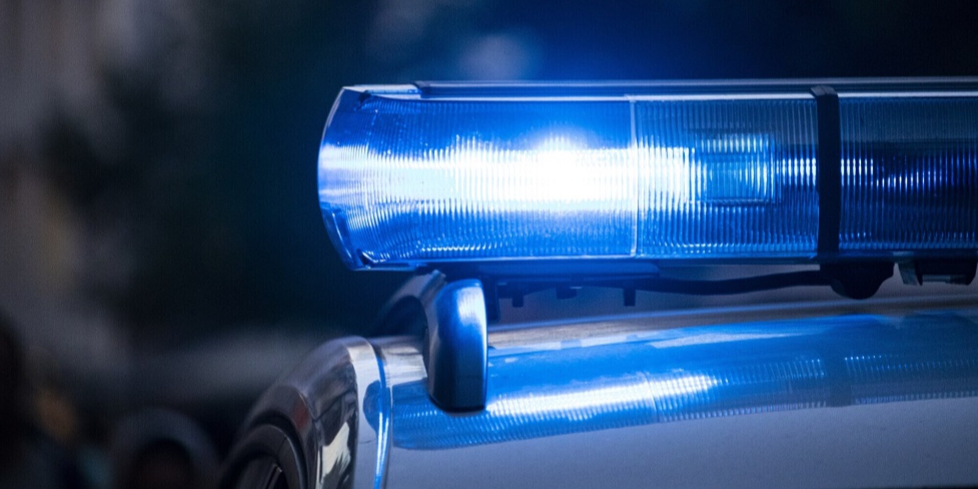 Arrestata la banda che rubava supercar e le rivendeva all'estero