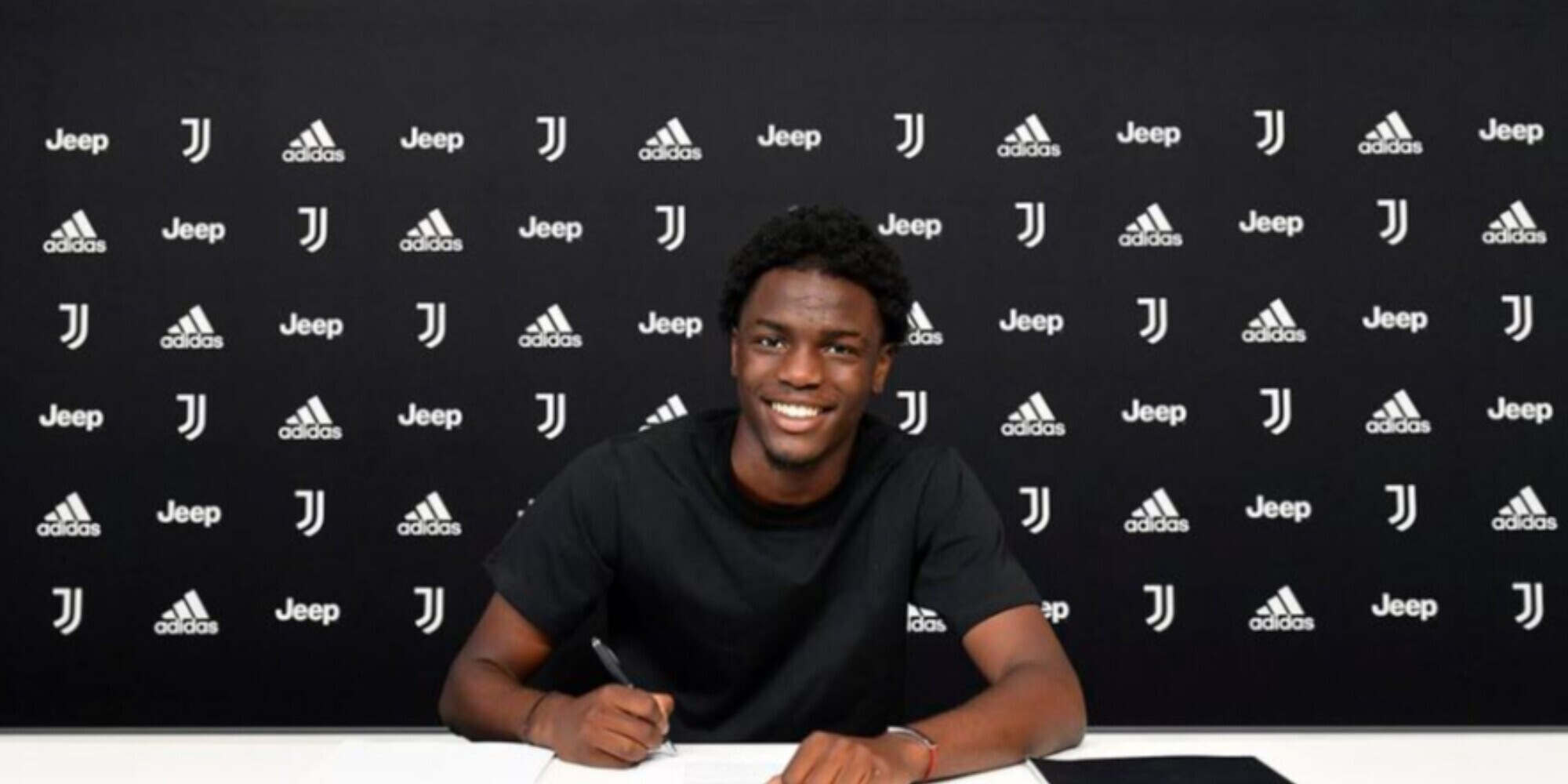 Juve Primavera, ufficiale il rinnovo di Nonge: i dettagli