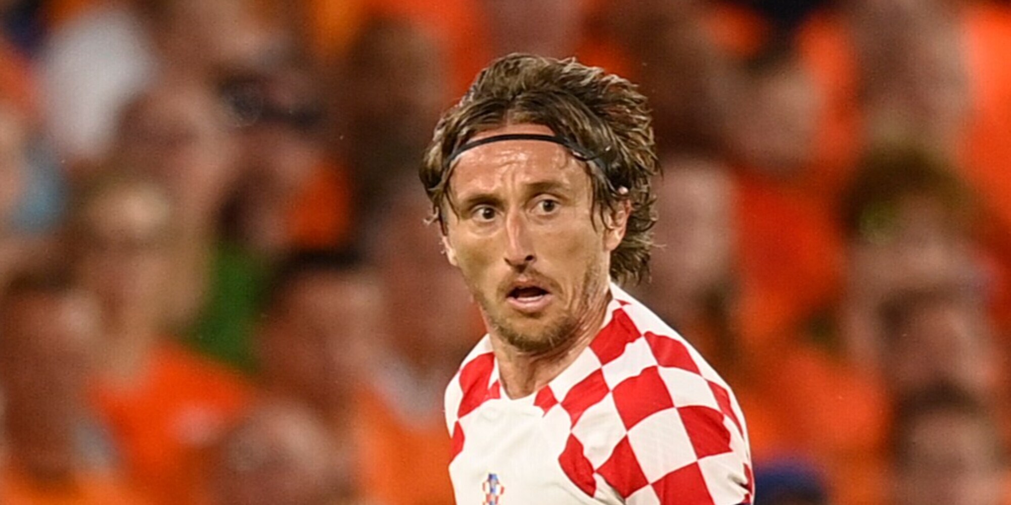 Croazia-Spagna, il pronostico della finale di Nations League
