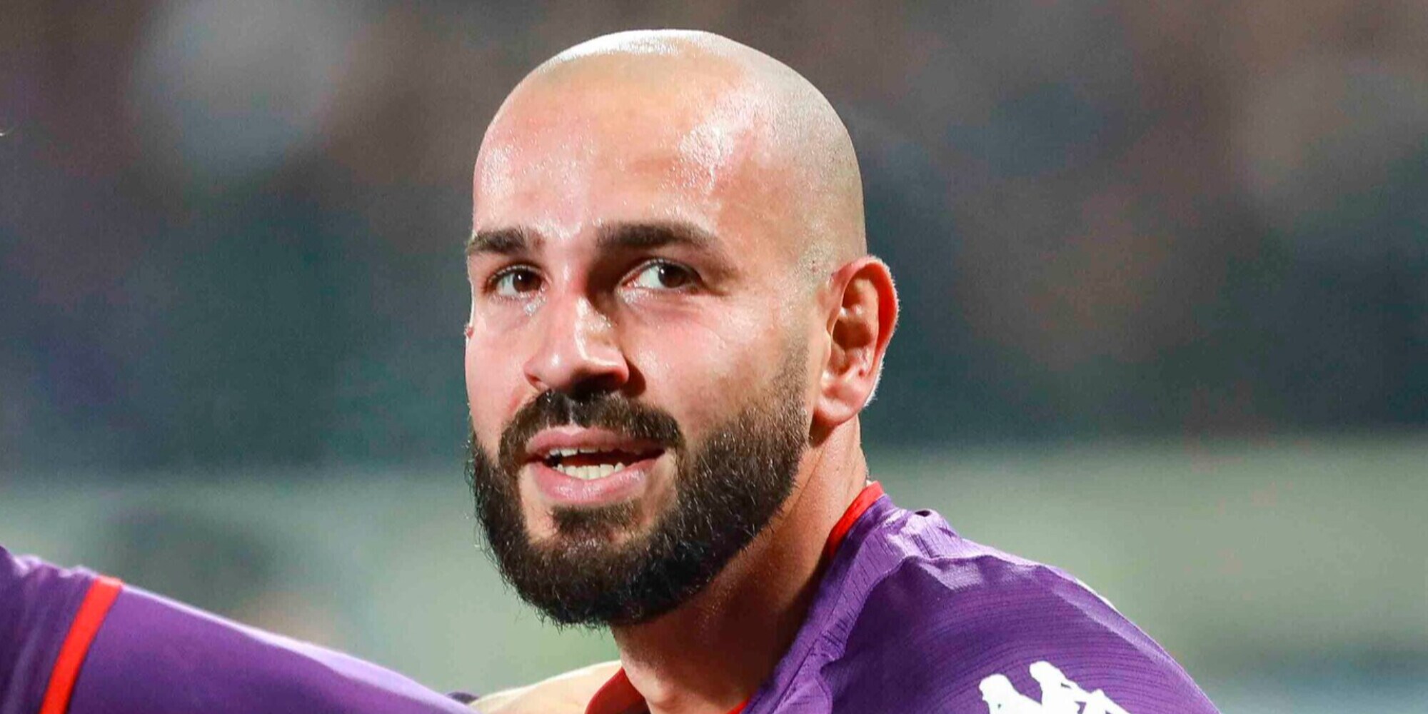 Saponara saluta la Fiorentina: "Ho dato tutto"