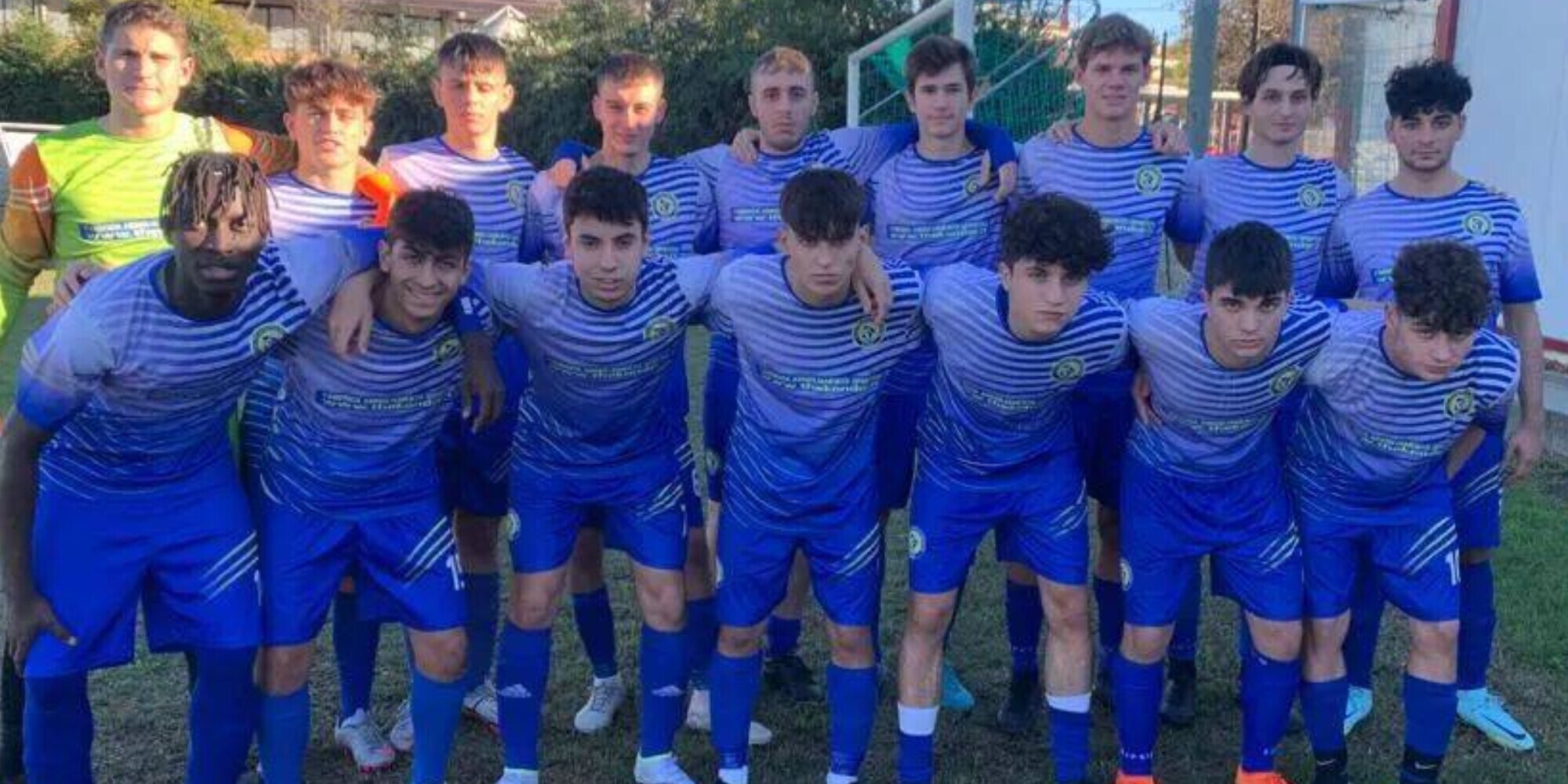 Coppa Piemonte U19 Provinciali, arrivano le quattro semifinaliste