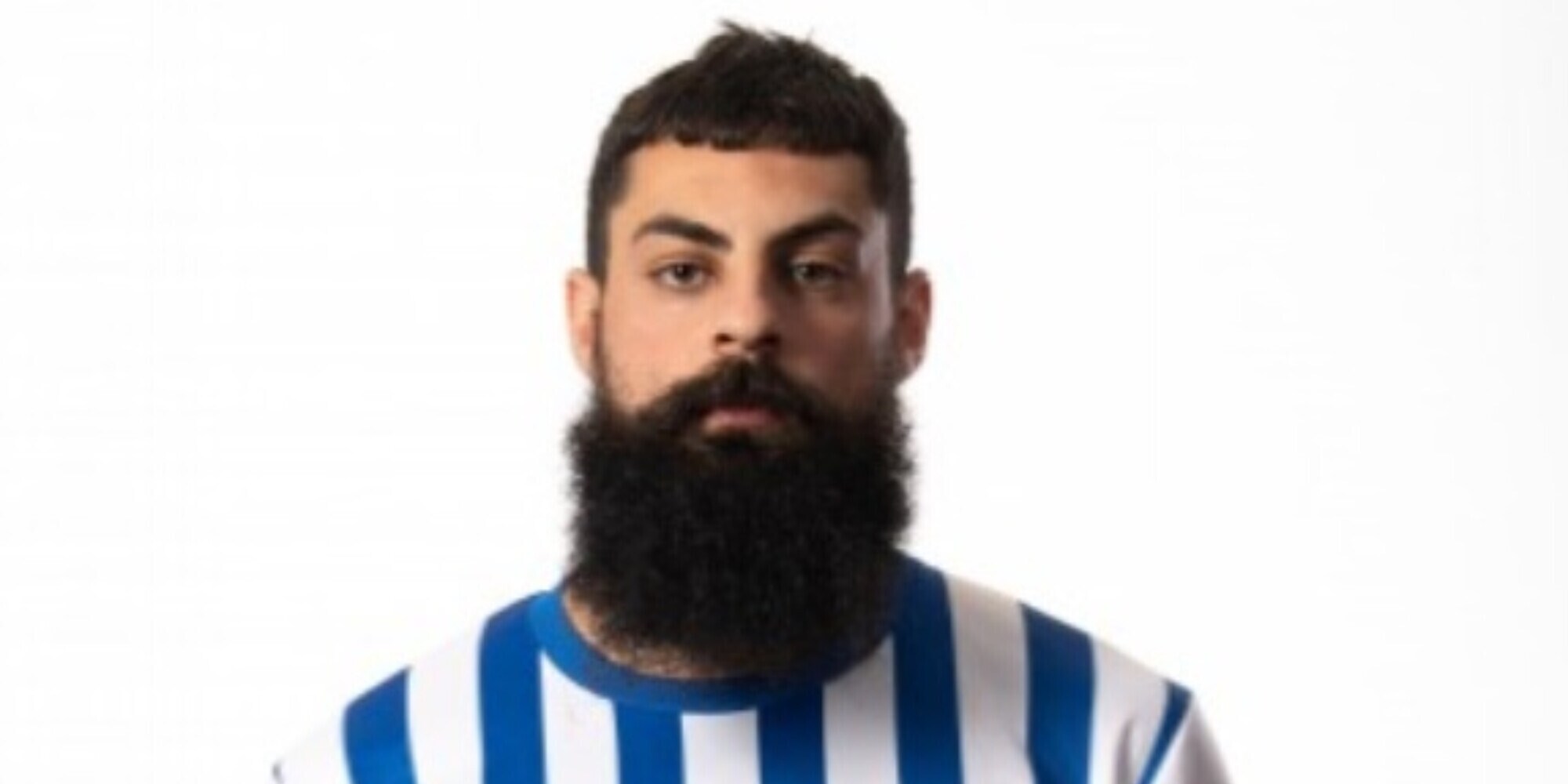 Villalibre regala la promozione in Liga all'Alaves: Levante ko al 129'