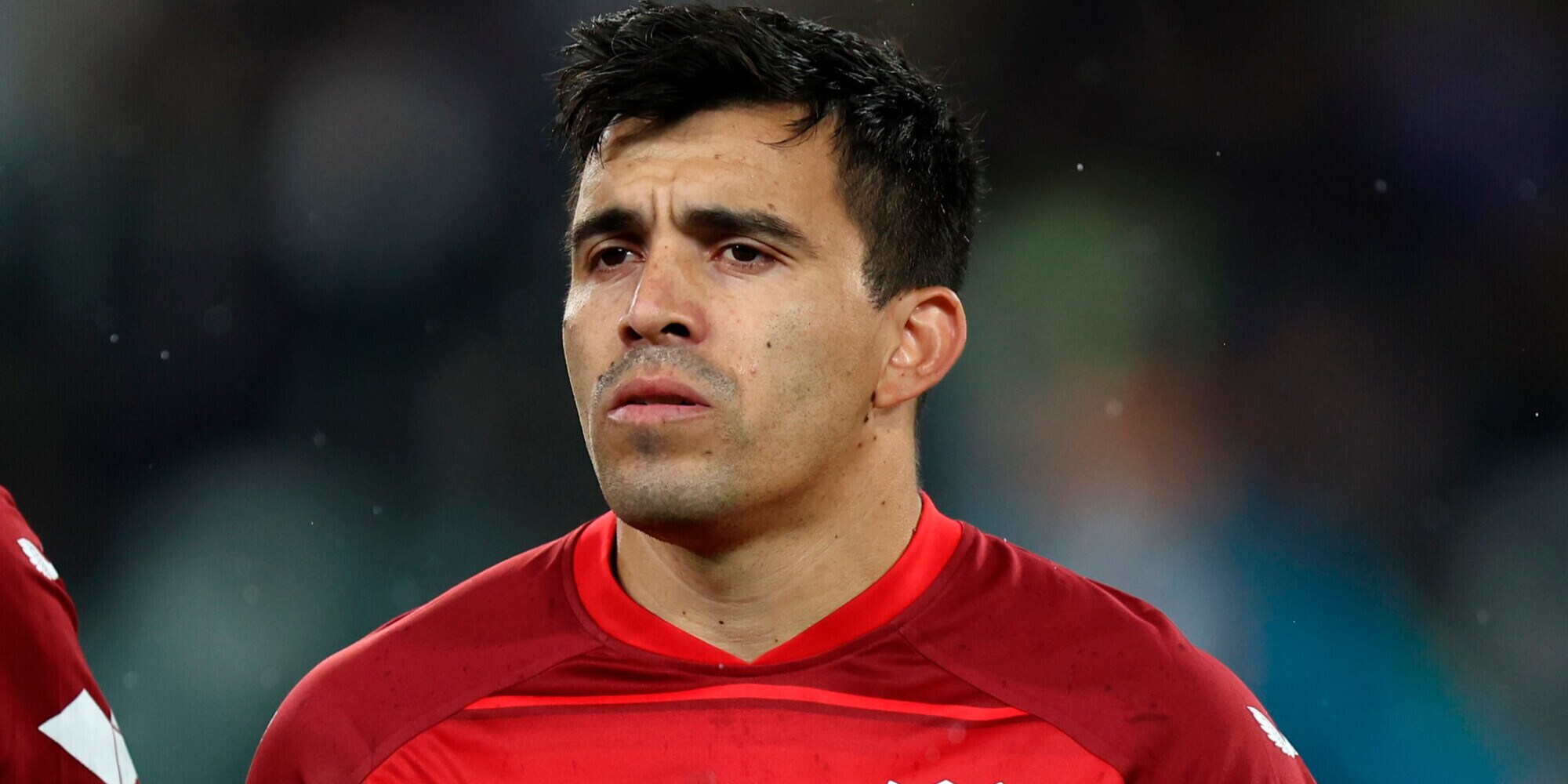 Fasce Toro: Acuna grande obiettivo, Lazaro torna in Bundesliga