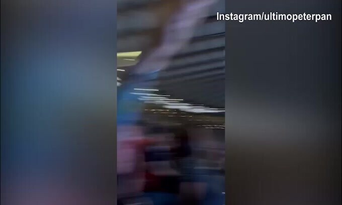 Concerto di Vasco all'Olimpico, ci sono anche Ultimo e Totti