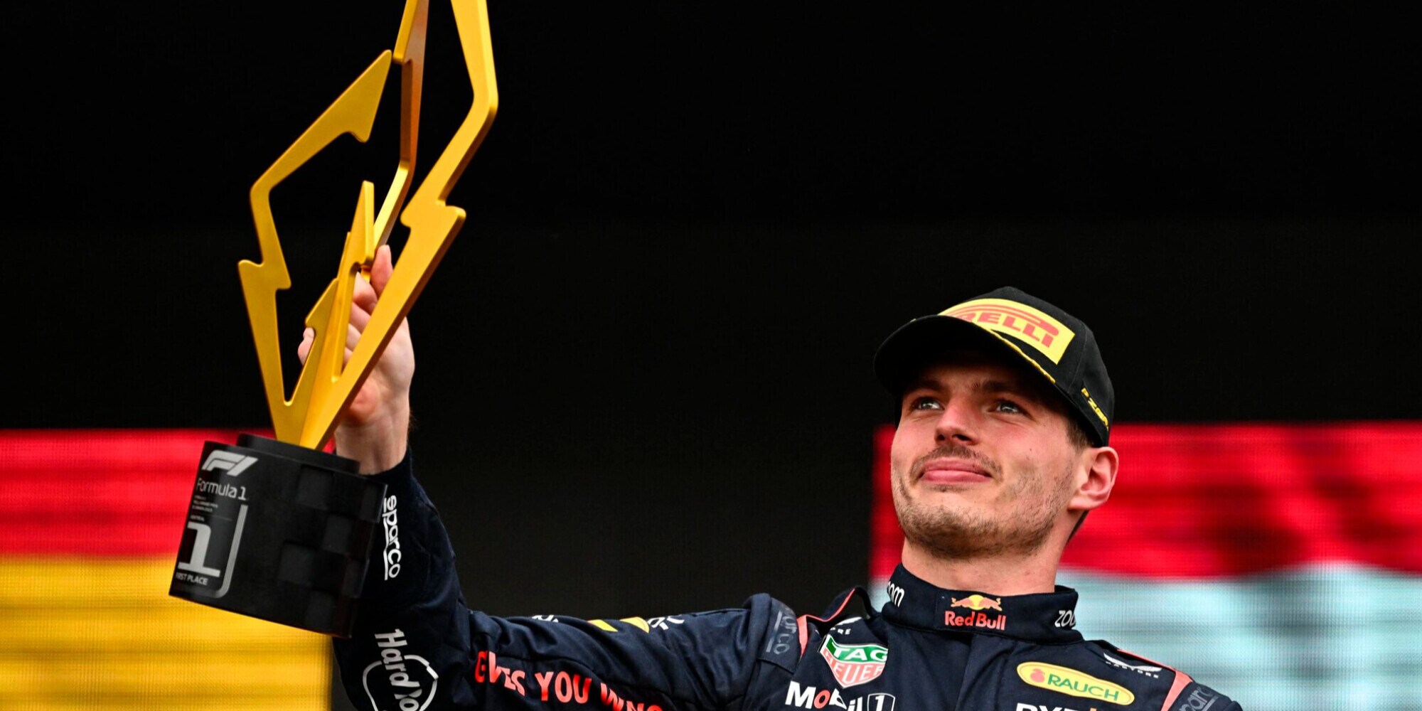 Verstappen, doppio traguardo Red Bull in Canada: “Risultato incredibile”