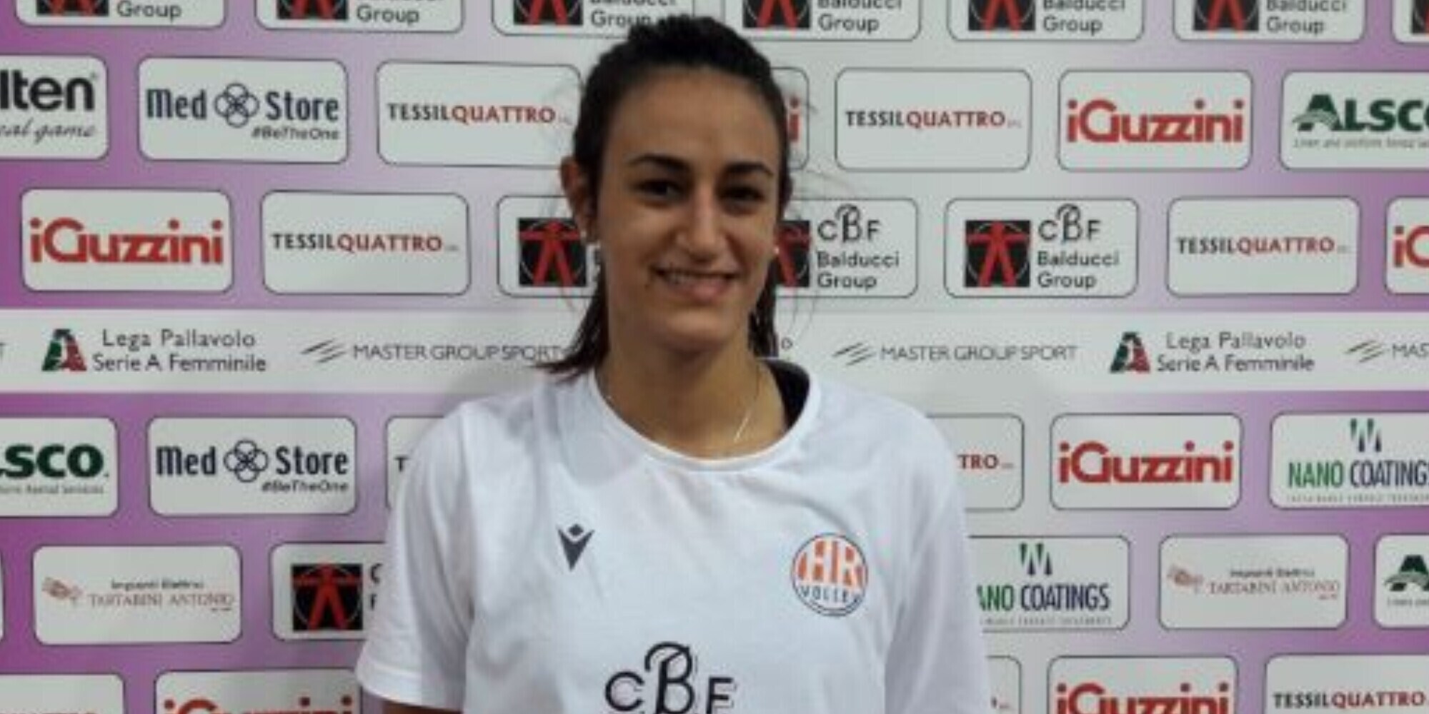 A Messina Giulia Galletti sostituirà Margherita Muzi