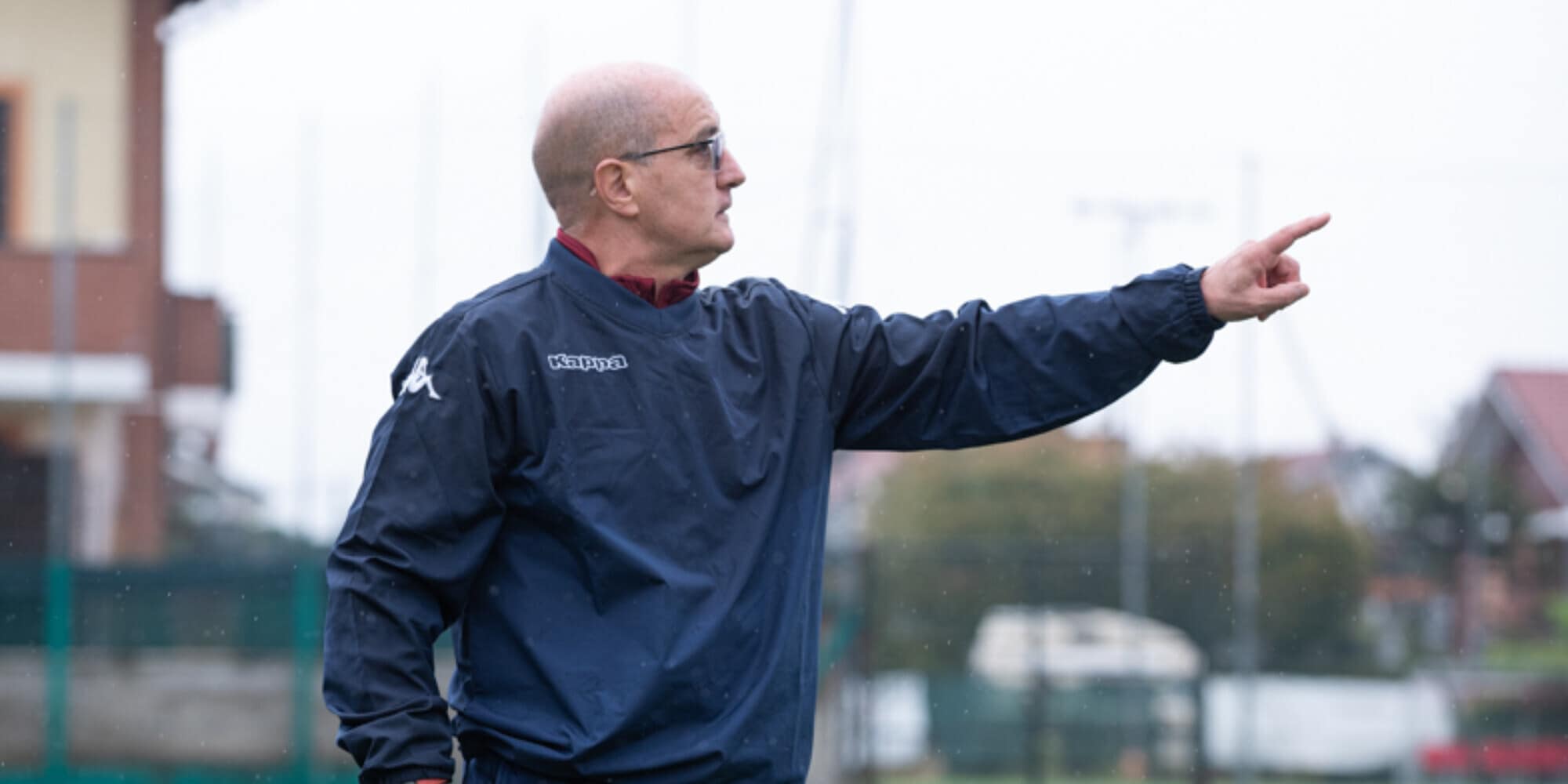 U17 Regionali:  Tau Altopascio indigesto, il Lascaris perde 0-2