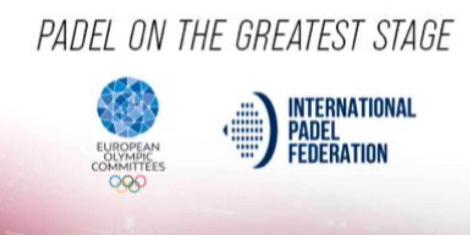 Presentati a Cracovia i Giochi europei 2023: si parte il 21 giugno