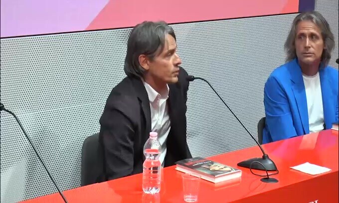 Filippo Inzaghi svela: "Mi sarebbe piaciuto allenare il Monza"