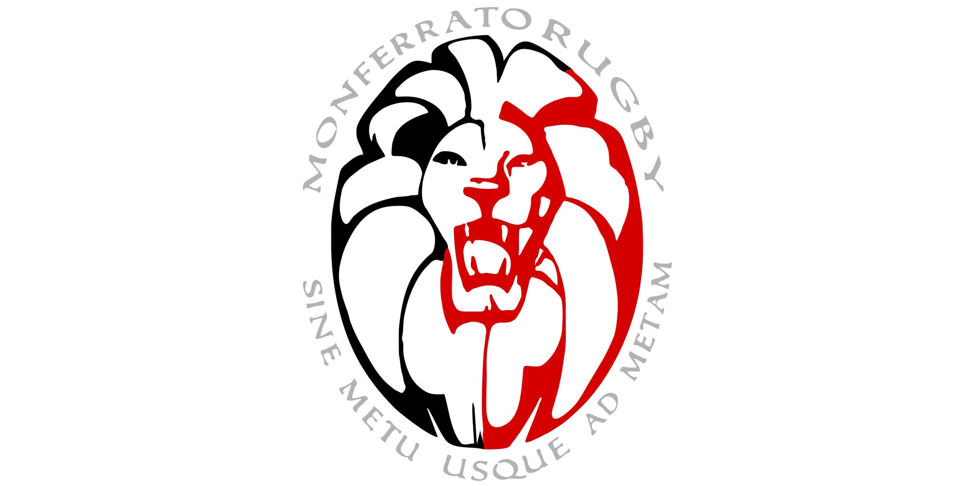 Un gradito ritorno in casa Monferrato Rugby