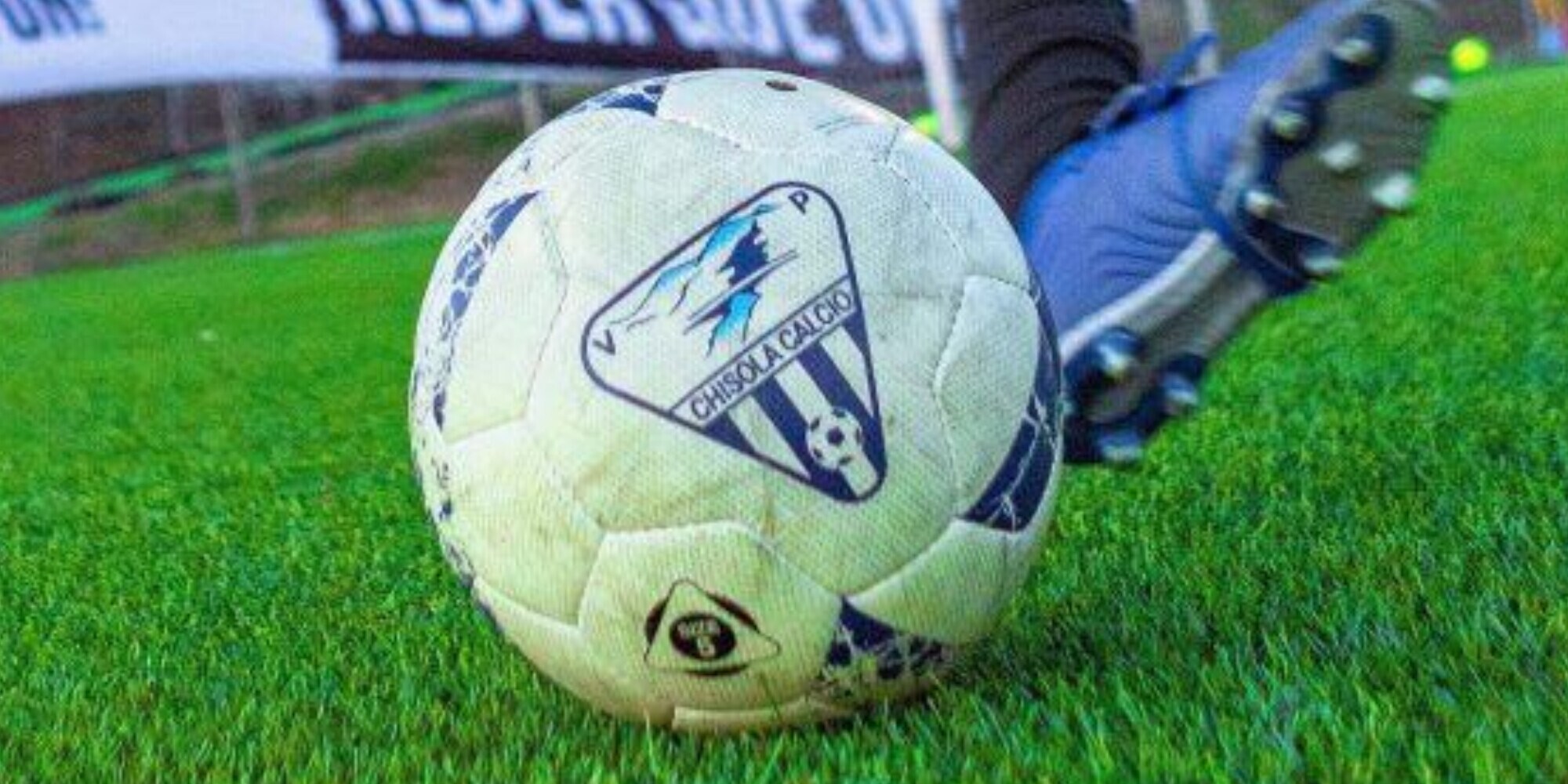 La LND ufficializza le date di inizio dei campionati regionali e provinciali