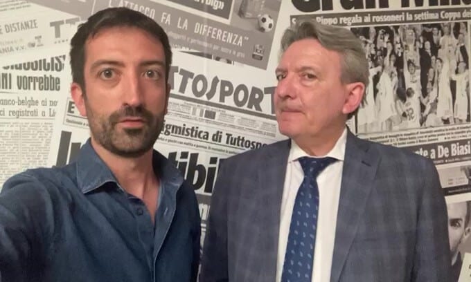 Frattesi: Juve protagonista, ma quanta concorrenza per il centrocampista del Sassuolo