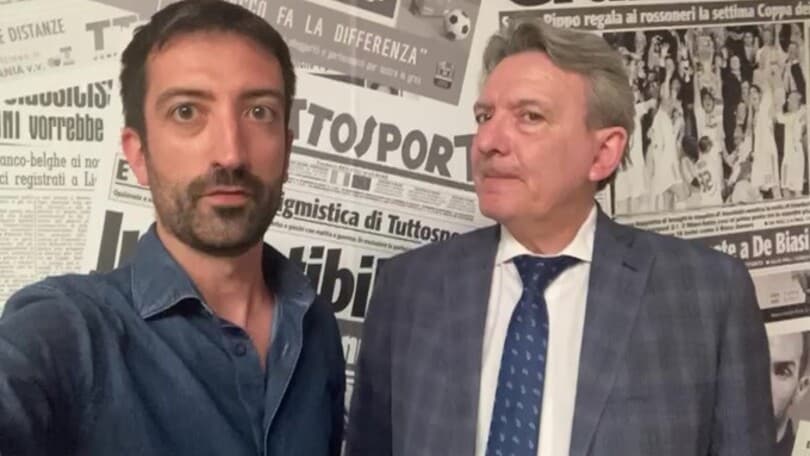 Frattesi: Juve protagonista, ma quanta concorrenza per il centrocampista del Sassuolo