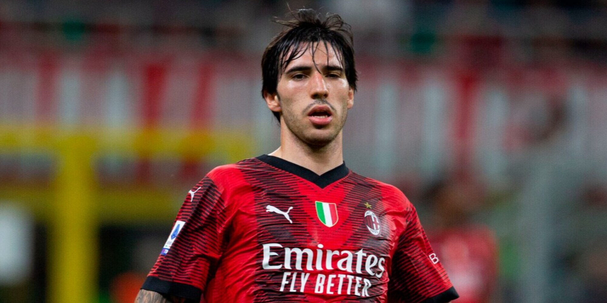 Newcastle su Tonali, è solo l'inizio: il calciomercato sull'Europeo U21