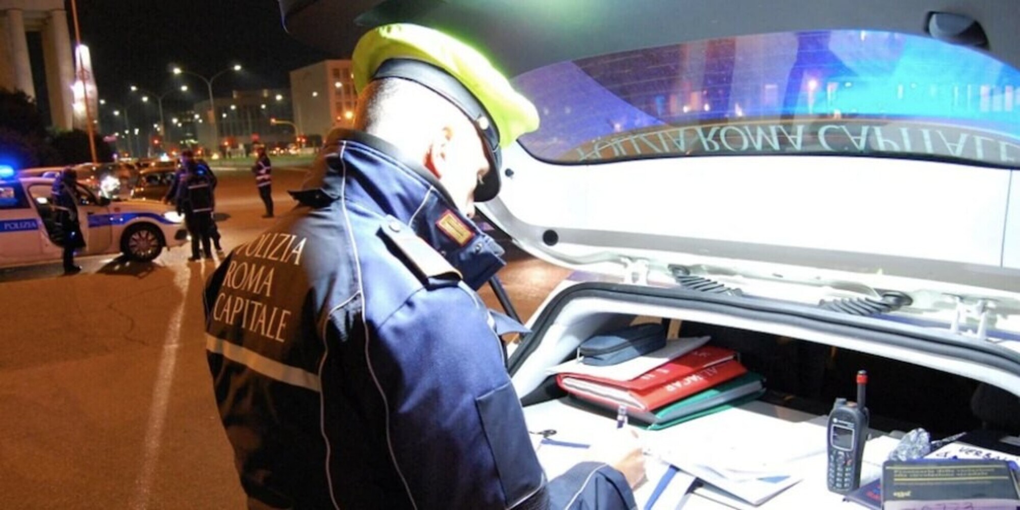 Brutto ritorno per un 82enne: rubati gioielli e auto di lusso mentre è in vacanza