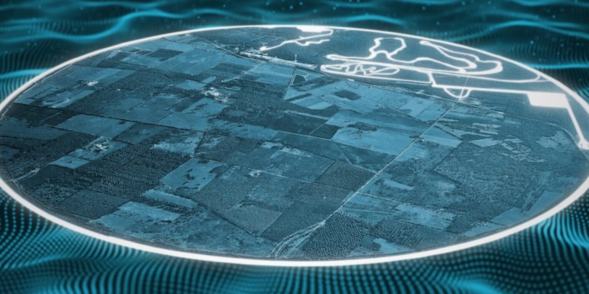 Porsche, in Puglia verranno sviluppati i nuovi software