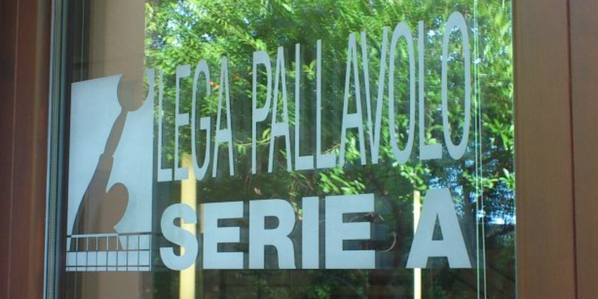 Sono 52 i club che si iscrivono a Superlega, A2 e A3