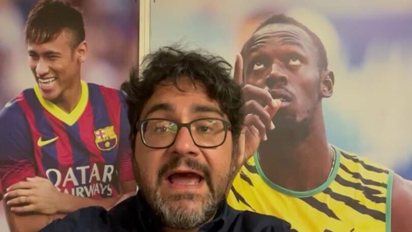 Juve: ecco perché Thomas può essere un affare. Allegri, ci sono novità