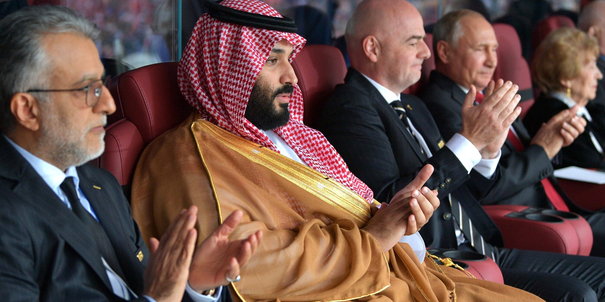 Newcastle, vicina la cessione del club: passa a un fondo saudita per 344 milioni