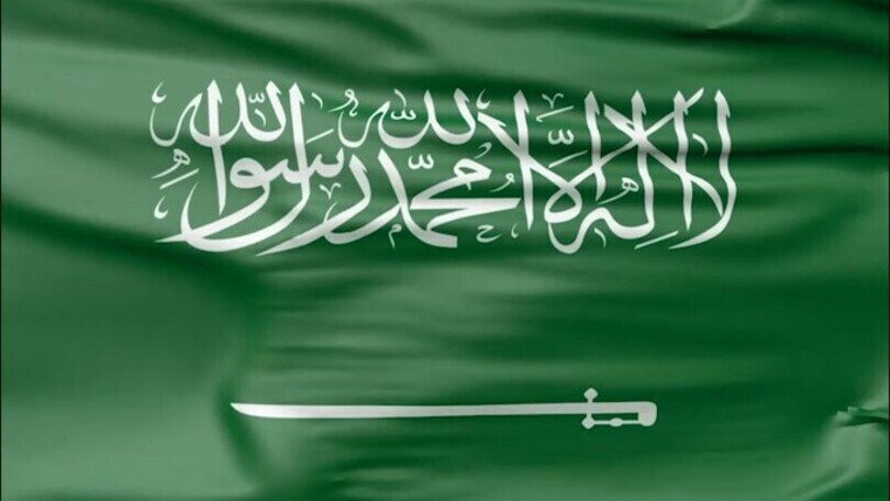 Mondiali 2030, l'Arabia Saudita ritira la candidatura