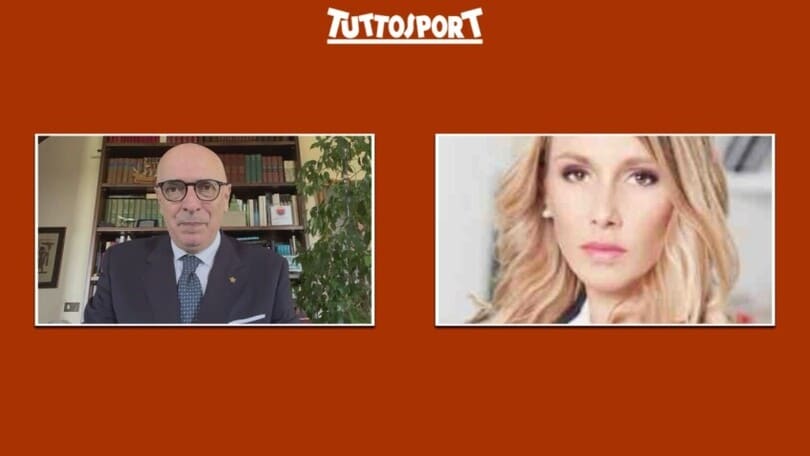 Tonali al Newcastle: cosi Marianna Mecacci ha firmato il suo capolavoro