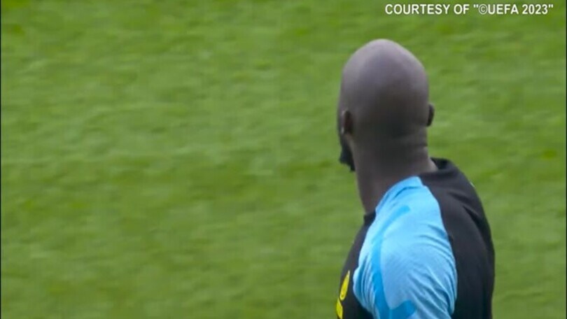 Chelsea, Lukaku vuole solo l'Inter: la strategia