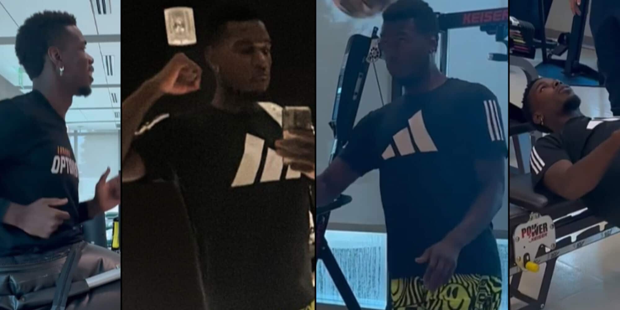 Pogba, lavoro senza sosta: la Juve lo aspetta, luglio si avvicina