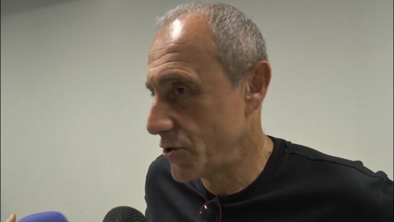 Olimpia Milano, Messina: "Uno degli Scudetti più difficili"