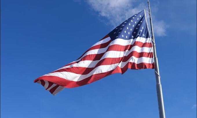 Mondiale per Club, nel 2025 si giocherà negli USA