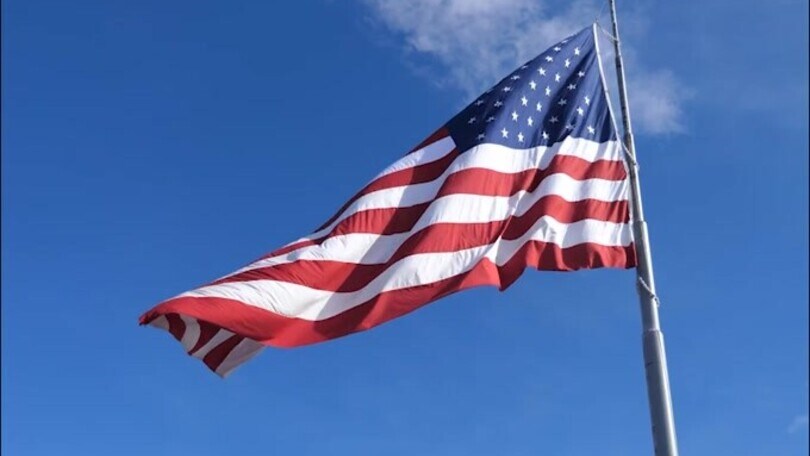 Mondiale per Club, nel 2025 si giocherà negli USA