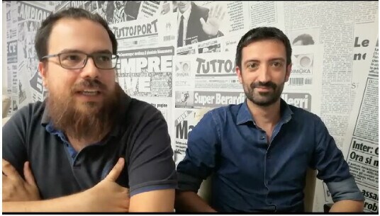 Tutte le trattative della Juve, colpi e prospettive