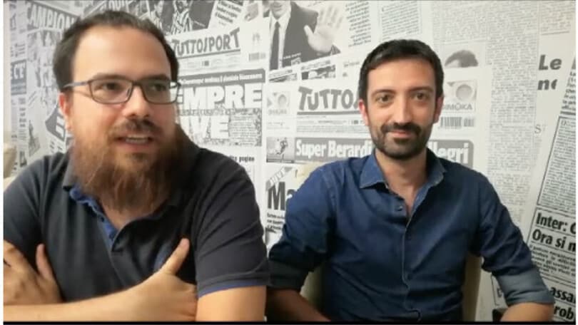 Tutte le trattative della Juve, colpi e prospettive