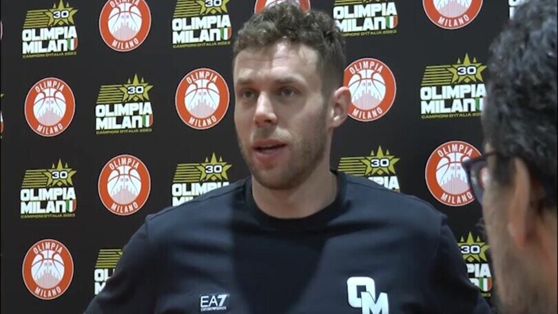 Melli: "Vincere non è mai scontato. L'Inter..."