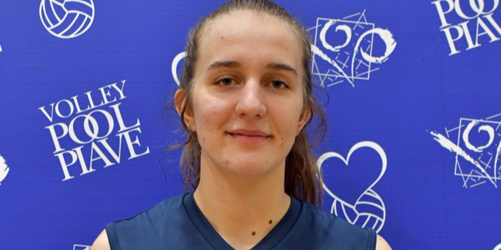 La Omag chiude il roster con Marina Giacomello