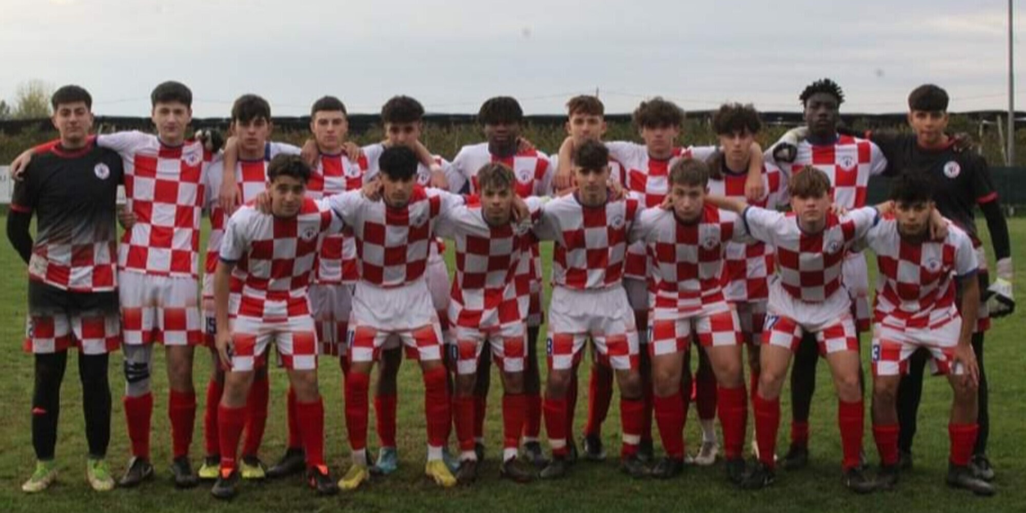 Nichelino Hesperia; Elio Bert lascia i biancorossi, Fabrizio Morabito il successore