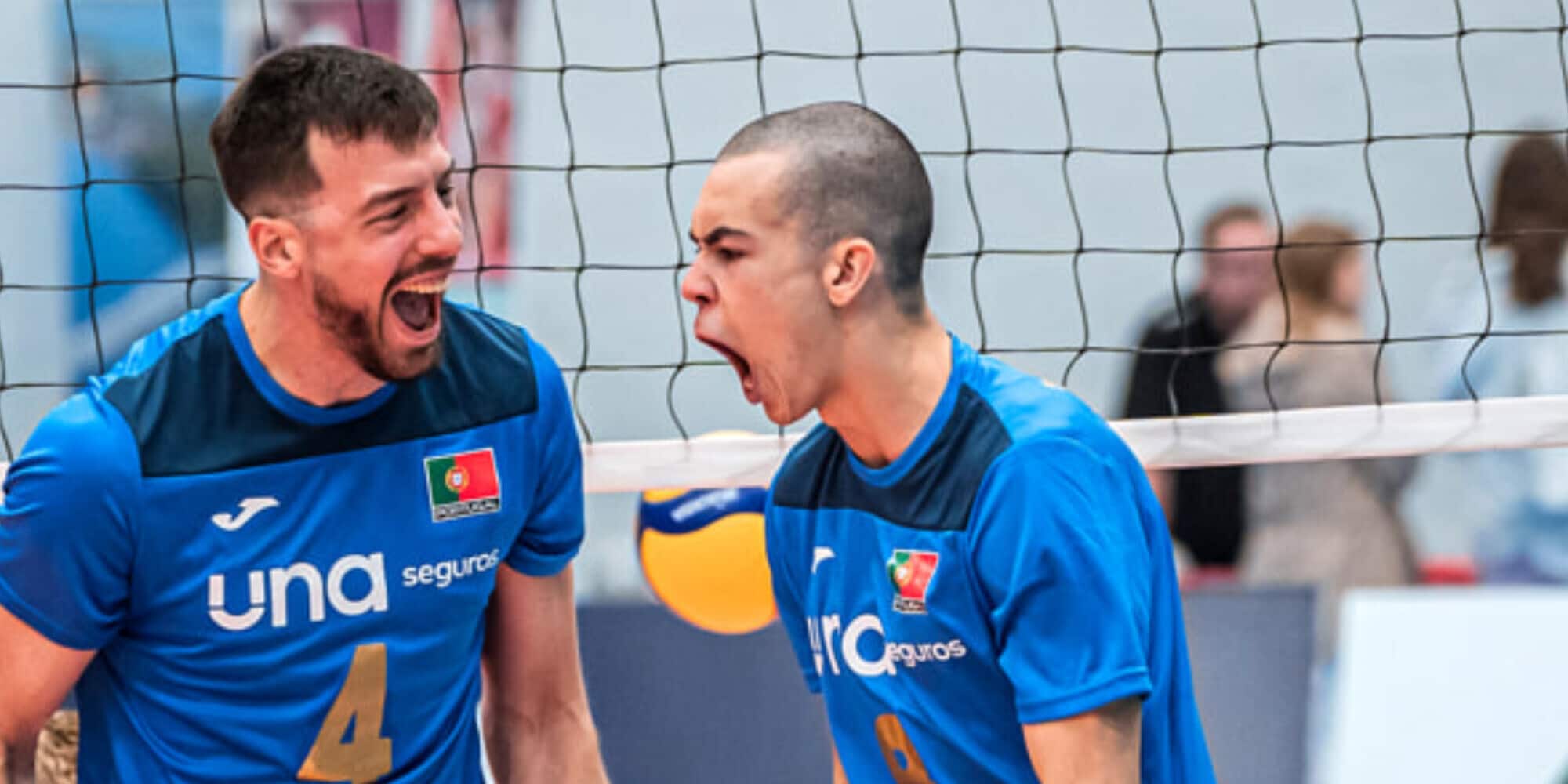 Piacenza punta sul giovane regista Bruno Dias
