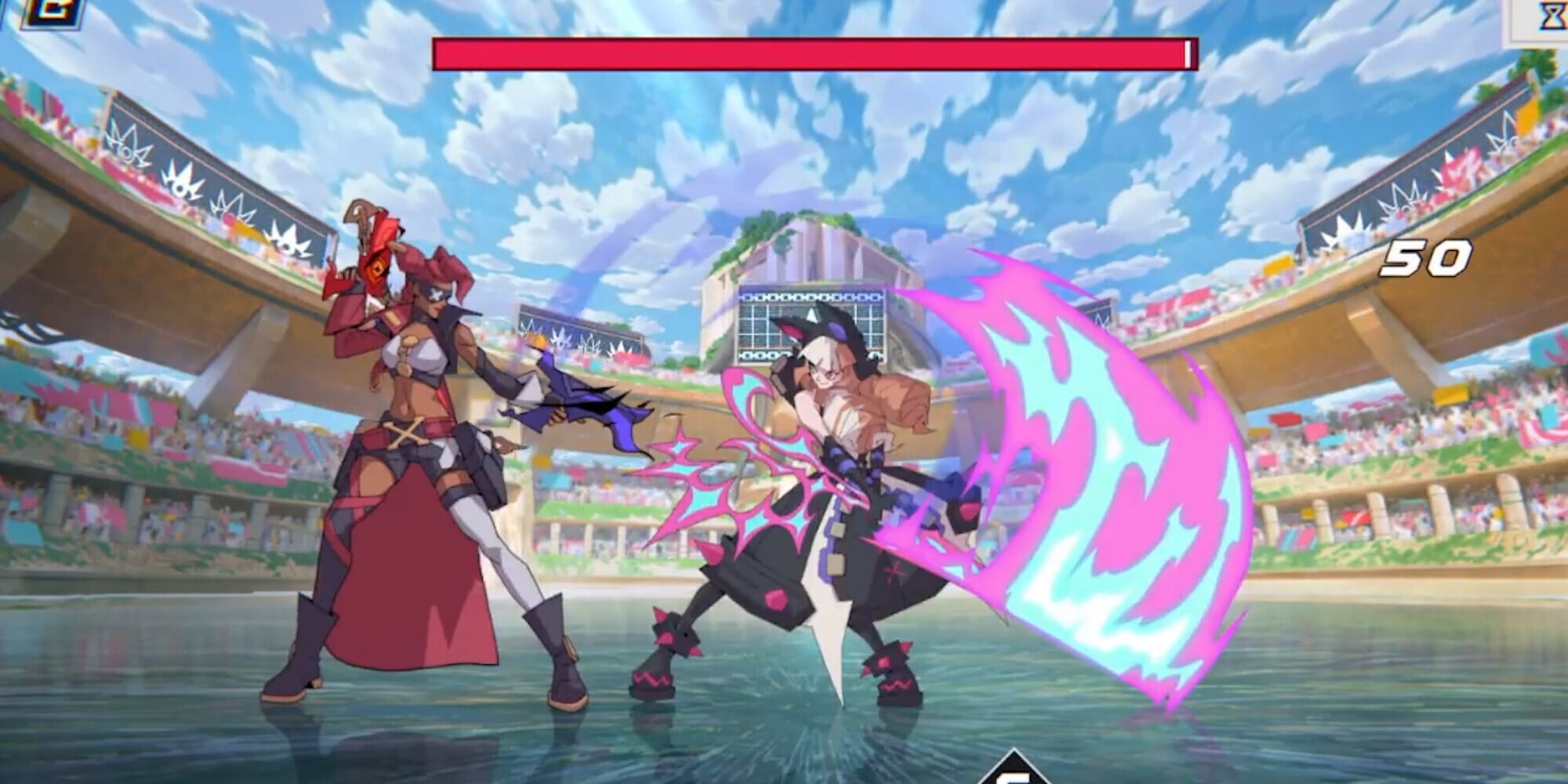 League of Legends: in arrivo una nuova modalità