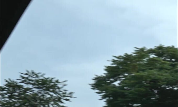 Milan, ecco Marco Sportiello: l'arrivo per le visite mediche